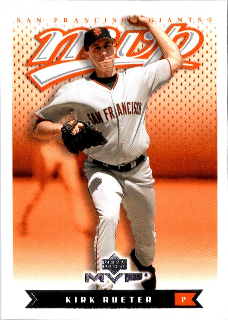 kirk card pitching