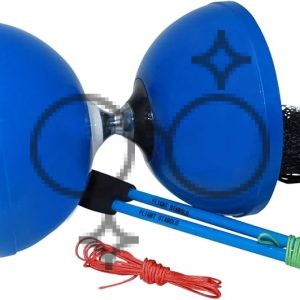 Chinese Yoyo