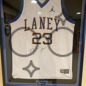 Replica Jersey