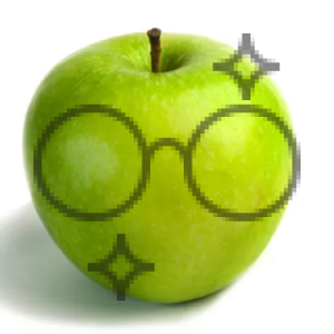 Appo