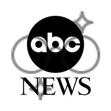 ABC Test Item