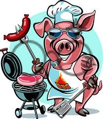 pig stuff