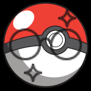 pokeeball